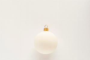 Christmas Holiday_14.jpg Christmas Wallpapers